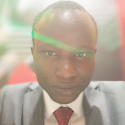 Michael Omondi