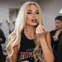 Anna Kuryanova