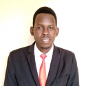 Abraham Kipsang