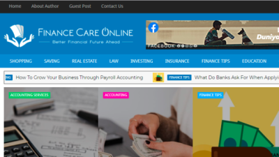 I will provide link in my existing article.