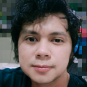 Marvin Gaspar