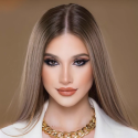 Jane Jabre