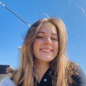 Valentine Jouhid