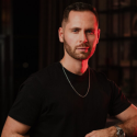 Adam Safranek