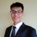 Joben Tan