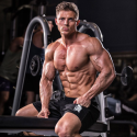 Steve Cook