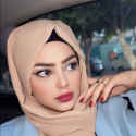 ايمان السقاف
