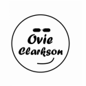 ovie Clarkson