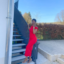 Thabile Makhanya