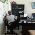 Zaki Almeseedi
