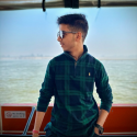 Divyansh Malik