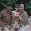 Eriska Eqy Eprilin