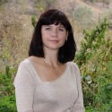 SVITLANA PODOBEDOVA-BOWLES