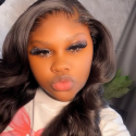 Natacha Ngosa