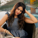 shobhitta rana