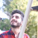 Mohamad Madi