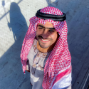 Aly Badr