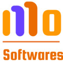 mojoomla Software | Plugins |Themes