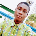 Foday Kanneh