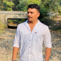 vaibhav tamboli