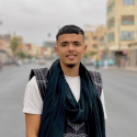 DRISS SOUSSI