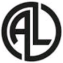 Arc Life
