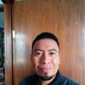 Elmer Montero