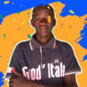niampa zakaria africabf