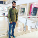 manoj singh shekhawat