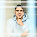 Nedo Turkovic