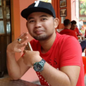 Mohd Zulfan Irfan