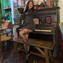 elenny mesa