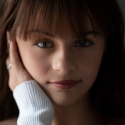 Martina Attili