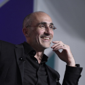 Arthur Brooks
