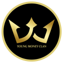 YoungMoneyClan YoungMoneyClan