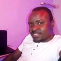 Jeof Ogire