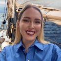 Angelica Reyn