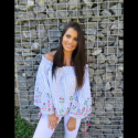 Marina Nicolaidis
