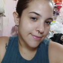 Lele andrea