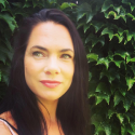 Ester Coetzee