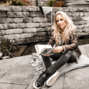 Patricia Steinmann-Britt