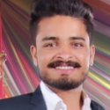 mukesh meena