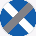 Emelec emelexista