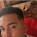 Edgar Lombardo