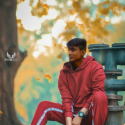 Viccky Kumar