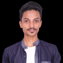 MUHAMMED FAVAS PARAKKAL