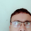Kalyan Panja