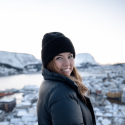 Danielle Langedal