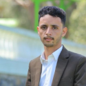 المنتصر الجلال