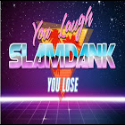 Slam Dank